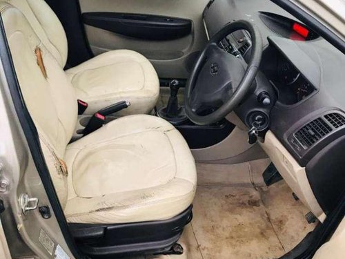 Used 2009 i20 Magna 1.2  for sale in Mumbai