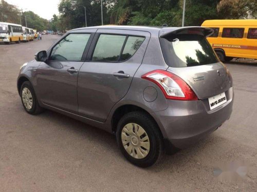 Used 2014 Swift VDI  for sale in Pune