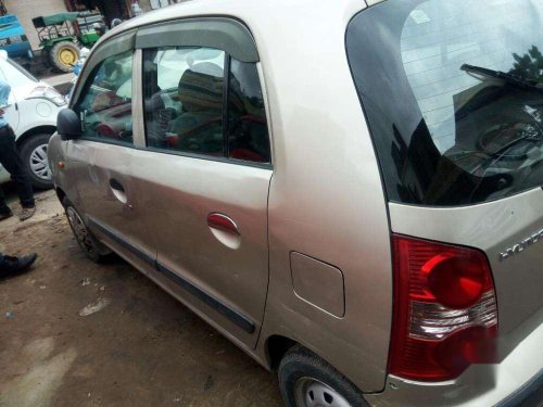 Used 2005 Santro  for sale in Jaipur