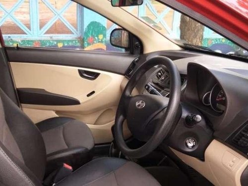 Used 2011 Eon Magna  for sale in Mumbai