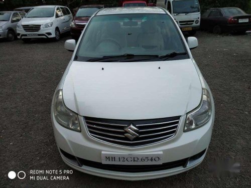 Used 2011 SX4  for sale in Pune
