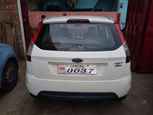 Used 2015 Figo Diesel ZXI  for sale in Varanasi