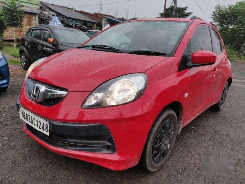 Used 2013 Brio S MT  for sale in Barrackpore