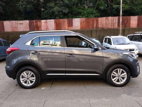 Used 2015 Creta 1.6 SX  for sale in Thane