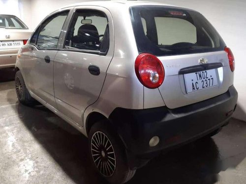 Used 2007 Spark  for sale in Chennai