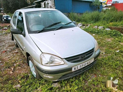 Used 2006 Indigo LS  for sale in Palakkad