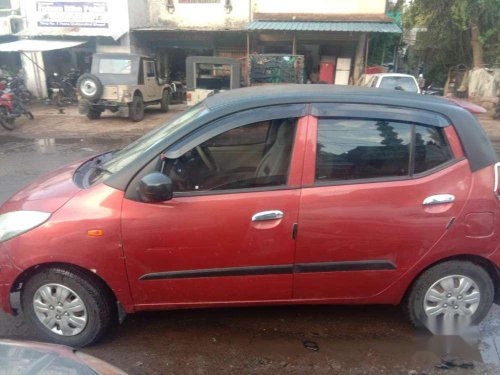 Used 2010 i10 Magna  for sale in Bhopal