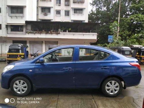 Used 2013 Sunny XL  for sale in Thane