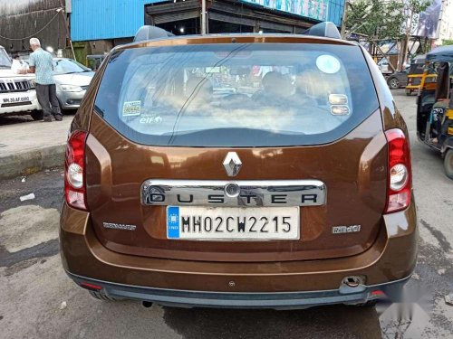 Used 2013 Duster  for sale in Mumbai