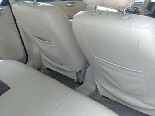 Used 2014 Swift Dzire  for sale in Gurgaon
