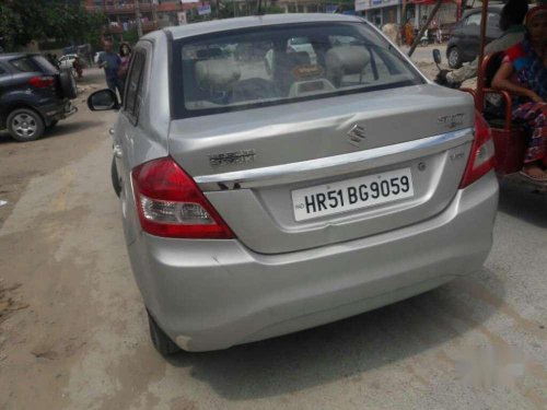 Used 2015 Swift Dzire  for sale in Gurgaon