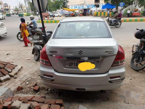 Used 2011 Swift Dzire  for sale in Ghaziabad