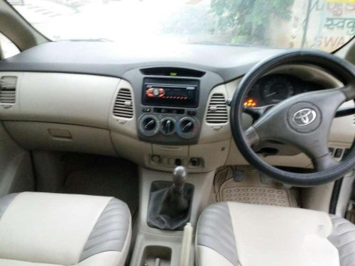 Toyota Innova 2011 MT for sale 