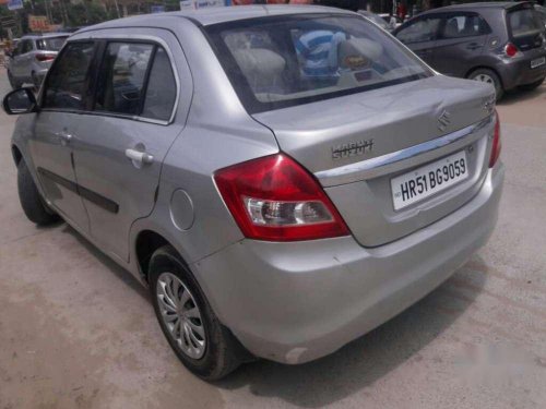 Used 2015 Swift Dzire  for sale in Gurgaon