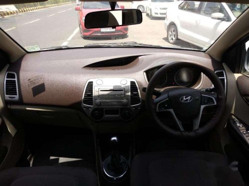 Used 2011 i20 Sportz 1.2  for sale in Ahmedabad