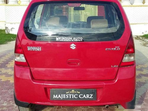 Used 2007 Zen Estilo  for sale in Noida