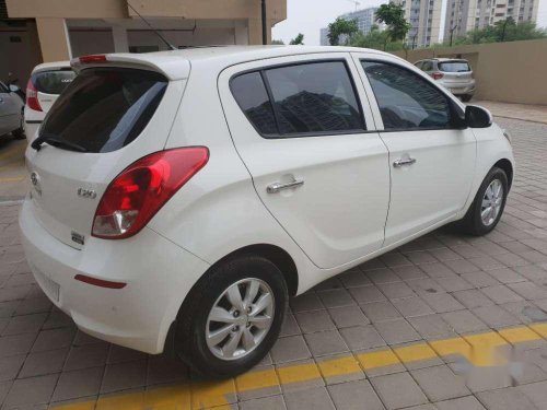 Used 2014 i20 Asta 1.4 CRDi  for sale in Ahmedabad