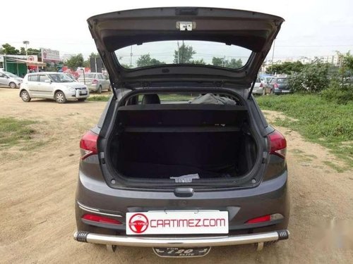 Used 2014 i20 Magna 1.2  for sale in Hyderabad