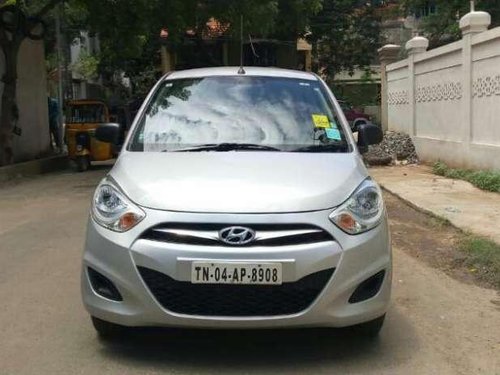 Used 2015 i10 Magna 1.1  for sale in Chennai