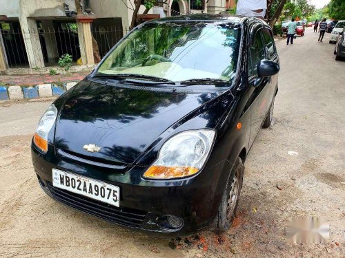 Used 2012 Spark 1.0  for sale in Kolkata