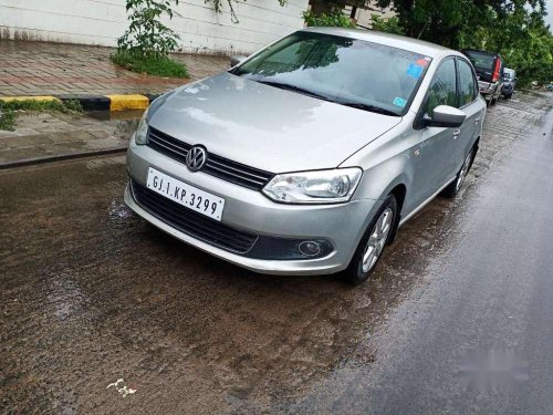 Used 2012 Vento  for sale in Ahmedabad