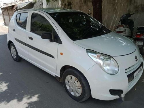 Used 2010 A Star  for sale in Rajkot