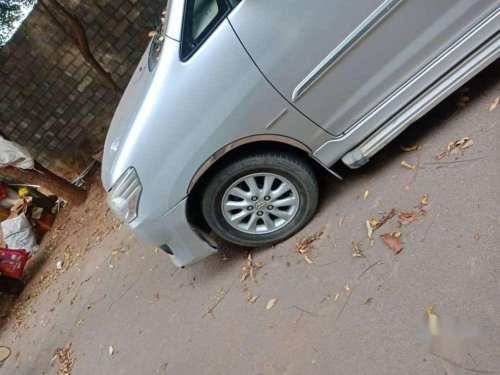 Used 2012 Innova  for sale in Tiruppur