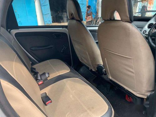 Used 2015 Nano Twist XE  for sale in Kolkata