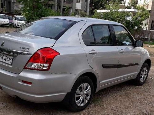 Used 2011 Swift Dzire  for sale in Ahmedabad