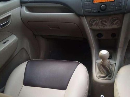 Used 2006 Swift VXI  for sale in Mumbai