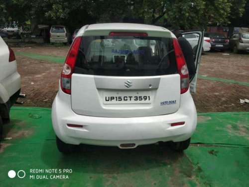 Used 2015 Ritz  for sale in Meerut