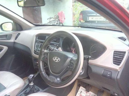 Used 2015 i20 Magna 1.2  for sale in Chennai