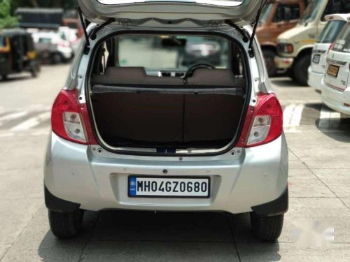 Used 2015 Celerio  for sale in Thane