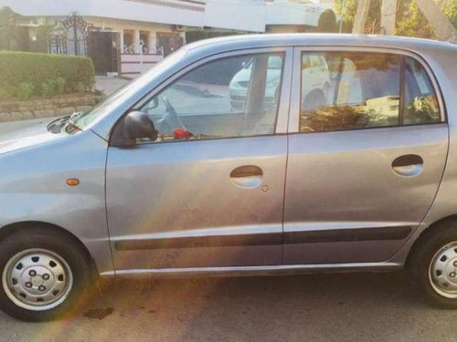 Used 2005 Santro Xing XO  for sale in Chandigarh