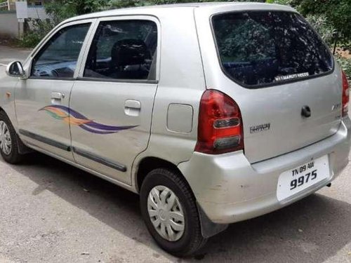 Used 2008 Alto  for sale in Coimbatore