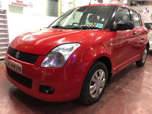 Used 2007 Swift VXI  for sale in Nagar