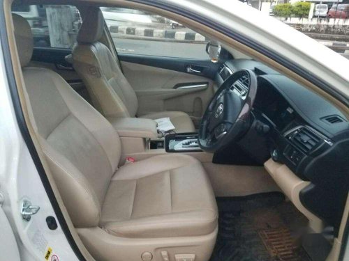 Used 2014 Camry  for sale in Tirur