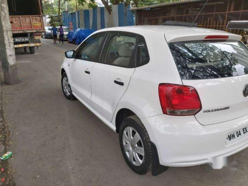 Used 2011 Polo  for sale in Mumbai