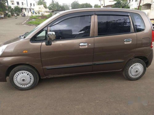 Used 2010 Zen Estilo  for sale in Satara