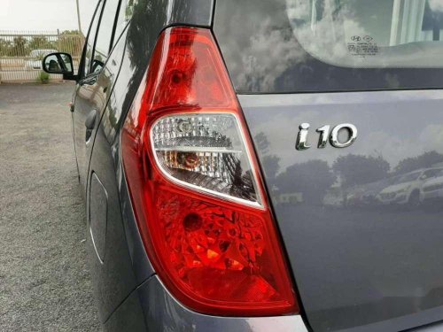 Used 2015 i10 Magna 1.1  for sale in Ahmedabad