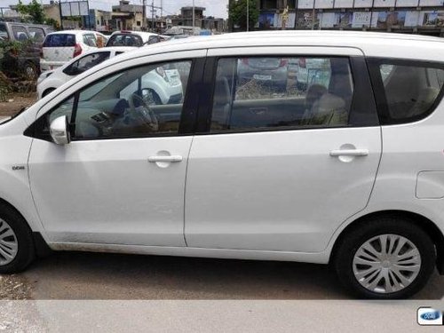 Used 2014 Ertiga VDI  for sale in Rajkot