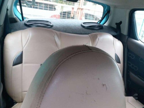 Used 2014 Alto 800 LXI  for sale in Rajahmundry