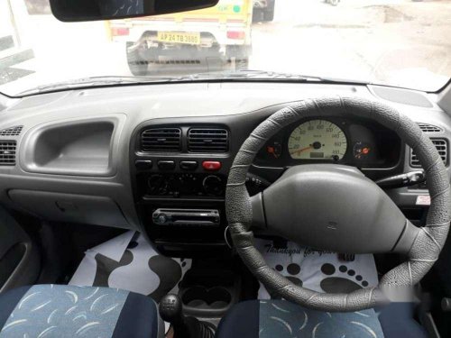 Used 2007 Alto  for sale in Hyderabad