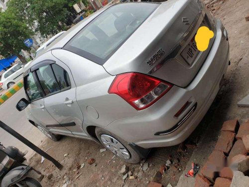 Used 2011 Swift Dzire  for sale in Ghaziabad