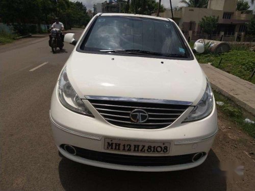 Used 2012 Vista  for sale in Satara