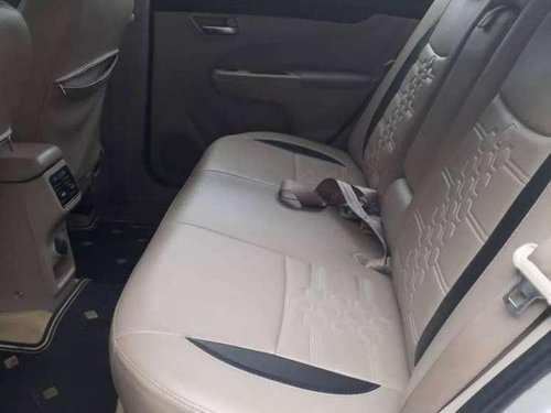 Used 2017 Ciaz  for sale in Coimbatore