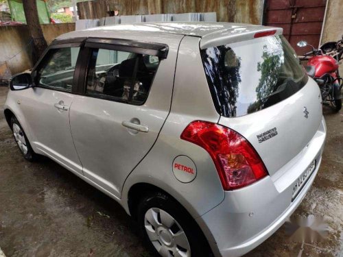 Used 2008 Swift VXI  for sale in Mumbai