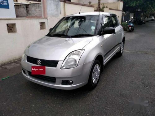 Used 2007 Swift VXI  for sale in Coimbatore