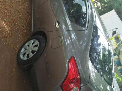 Used Nissan Sunny XL 2012 MT for sale 