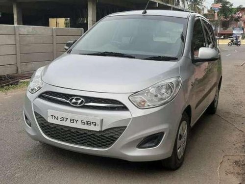 Used 2012 i10 Magna  for sale in Coimbatore